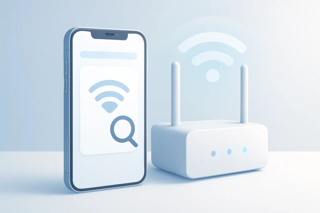 iMessage Not Sending Photos — Quick Fixes — Effective Ways to Solve This Problem