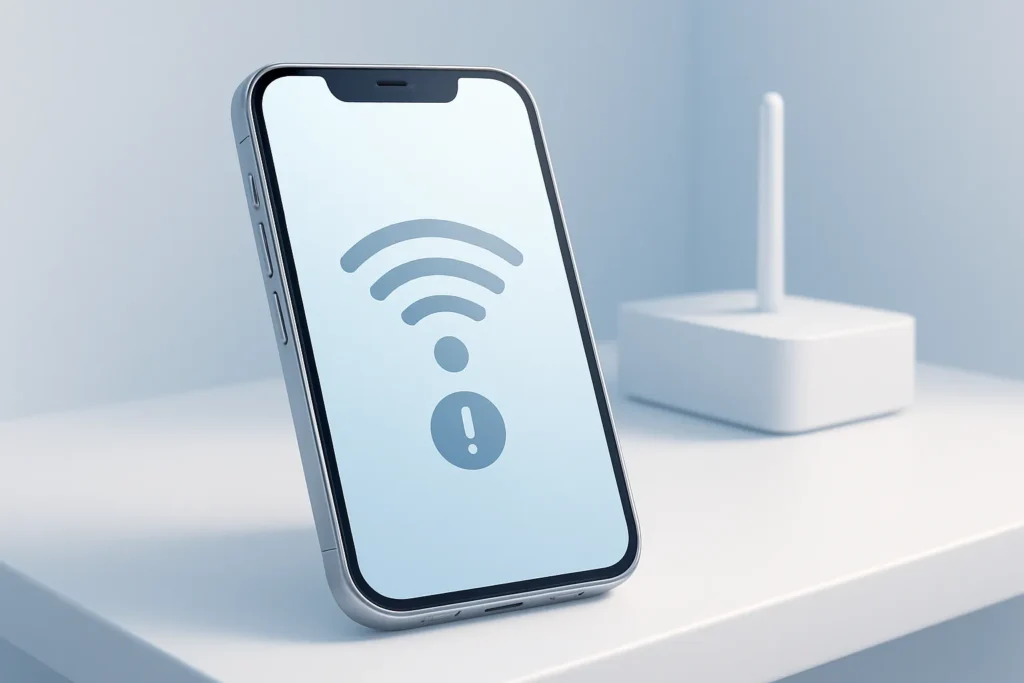 How to Backup Your Data Safely in 2025 — Simple Step-by-Step Guide