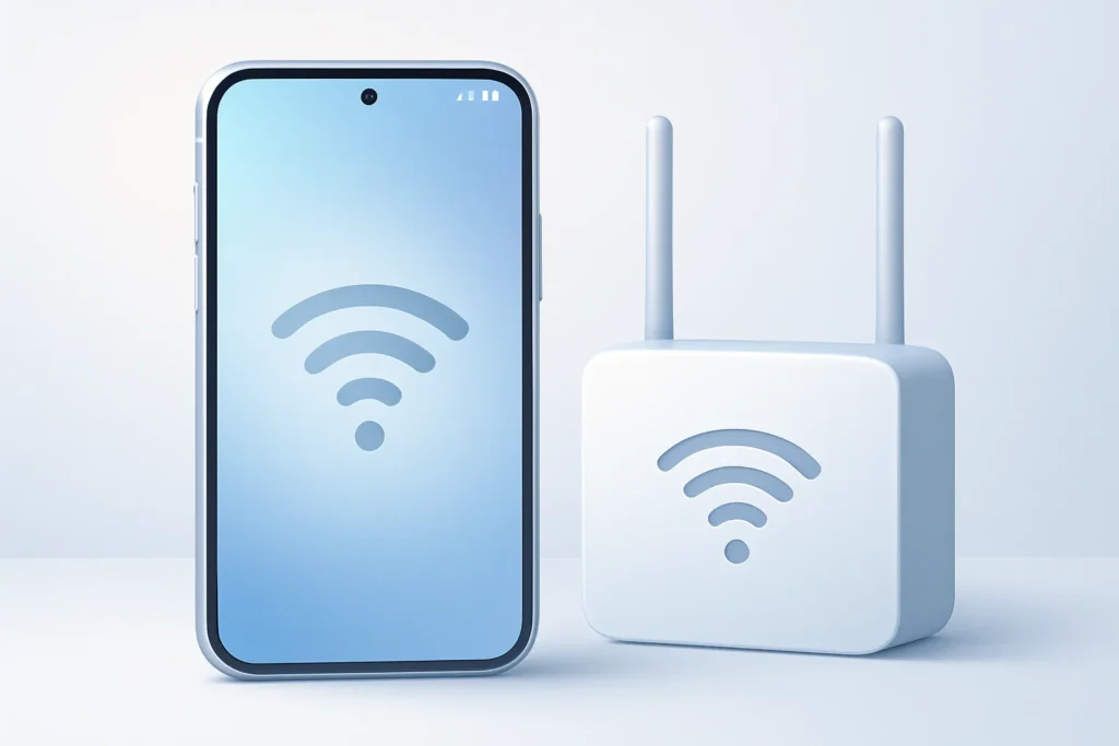 iMessage Not Sending Photos — Quick Fixes — Effective Ways to Solve This Problem