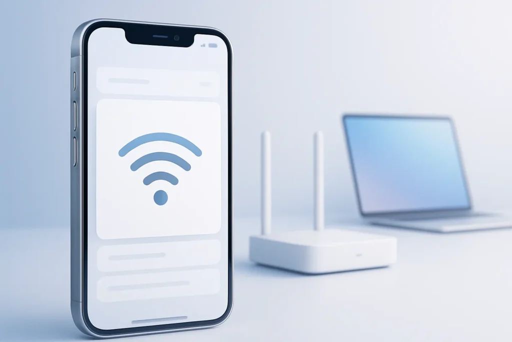 Bluetooth Not Connecting on Android — Try This — Effective Ways to Solve This Problem
