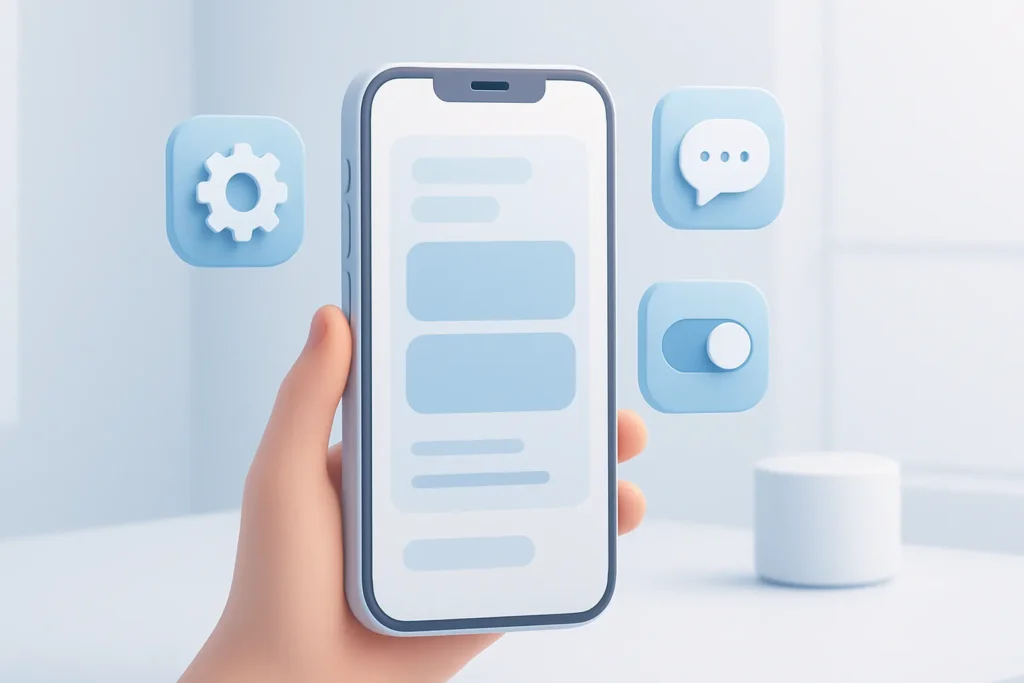 Home Assistant Automations Not Running — Fix Now — Best Tips to Get It Working Again