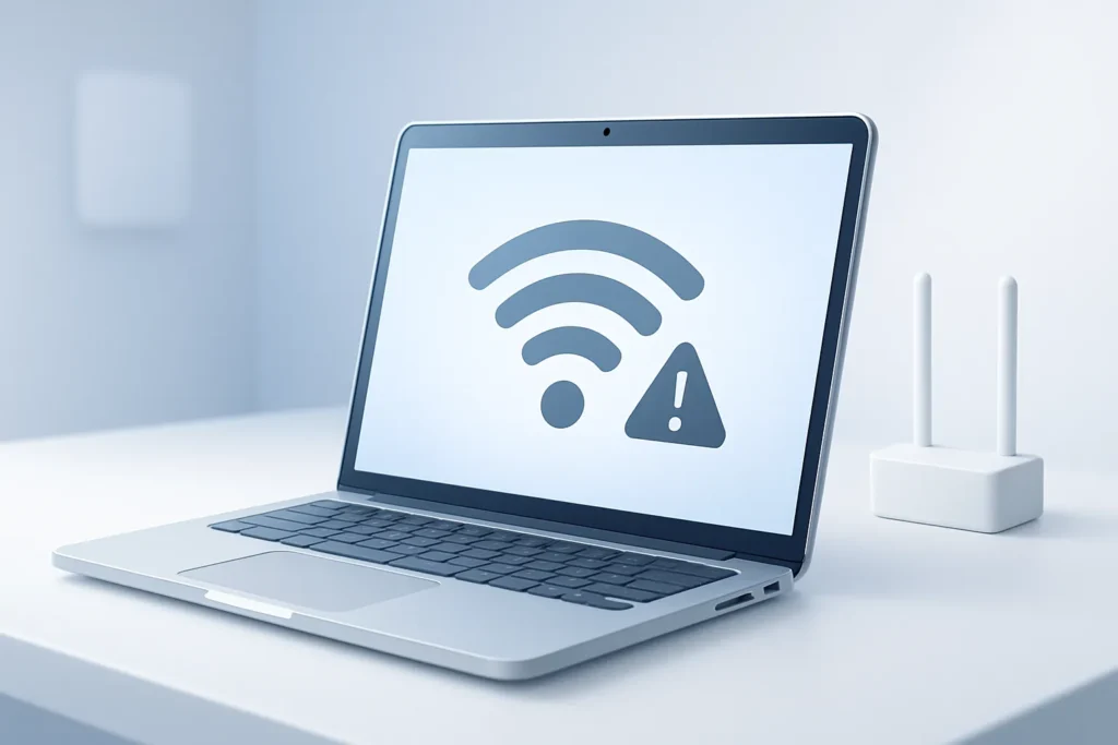 Bluetooth Not Connecting on Android — Try This — Effective Ways to Solve This Problem