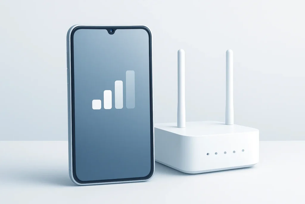 Mac Security Tips — Protect Your Data — Quick Solutions That Actually Help