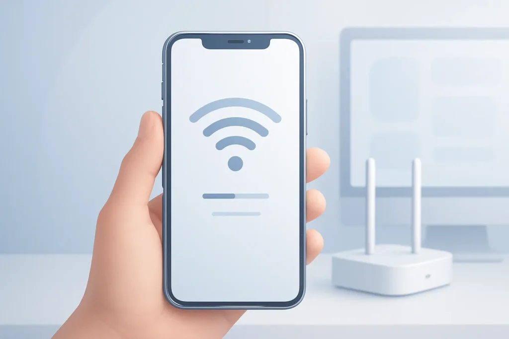 Windows 11 Sound Not Working — Quick Solutions — Practical Fixes You Can Do Now