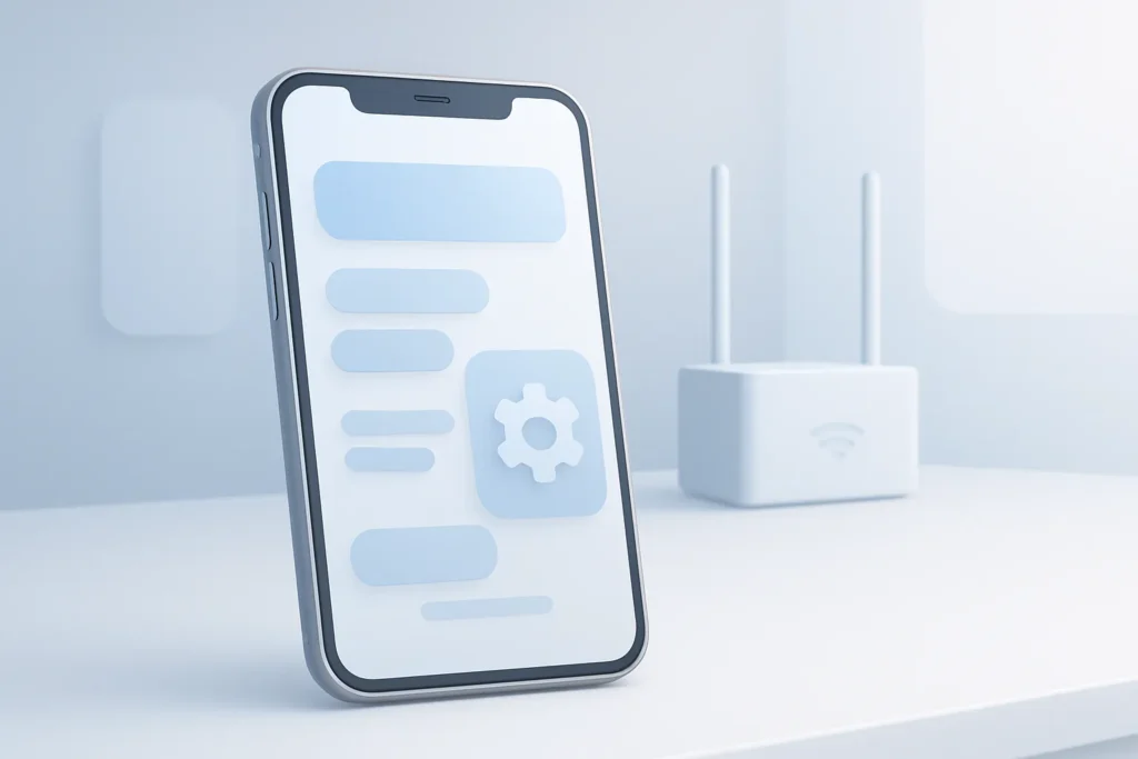 iPhone Apps Not Updating — How to Fix — Best Tips to Get It Working Again