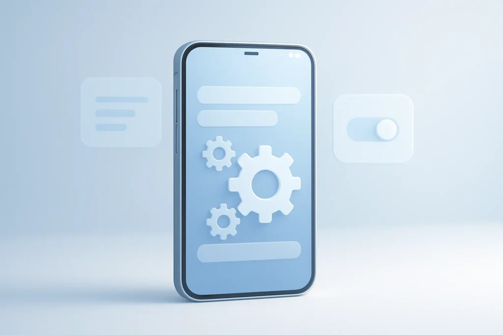 Keyboard Not Working — Quick Troubleshooting Guide — Quick Solutions That Actually Help