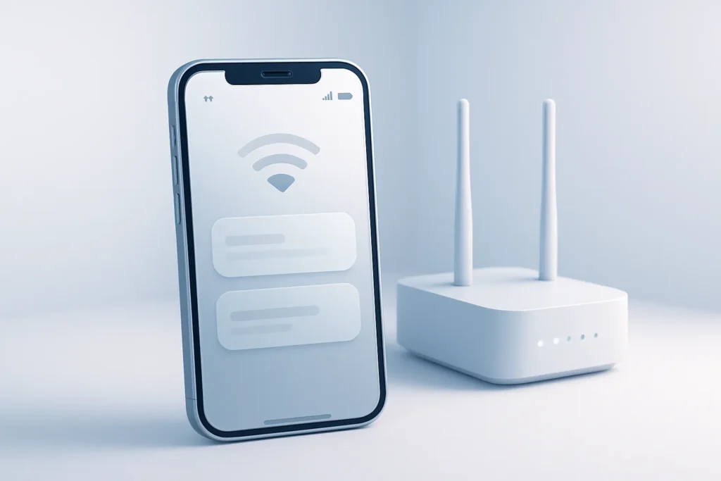 Mac Won’t Shut Down — Try These Solutions — Fix It Fast Like a Pro