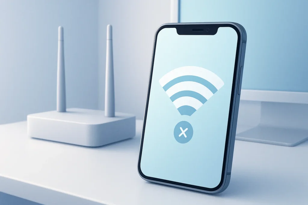 Home Assistant Automations Not Running — Fix Now — Best Tips to Get It Working Again